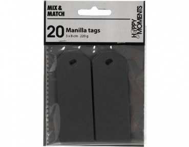 Creativ Company 234012