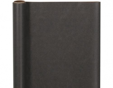 Creativ Company 199410