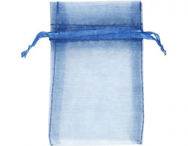 Creativ Company 4743904