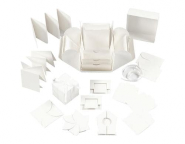 Creativ Company 25379