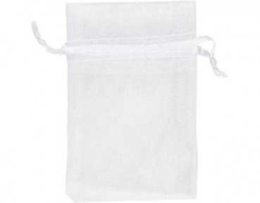 Creativ Company 4743901