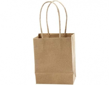 Creativ Company 23371