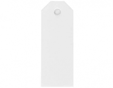 Creativ Company 234011