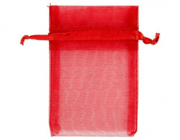 Creativ Company 4743903