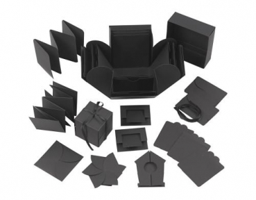 Creativ Company 25378