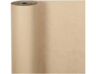 Creativ Company 19037