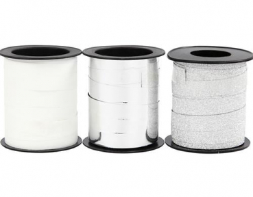 Creativ Company 202412