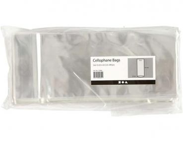 Creativ Company 23966