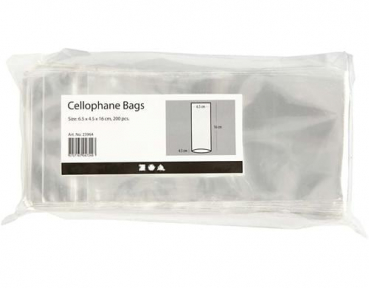 Creativ Company 23964