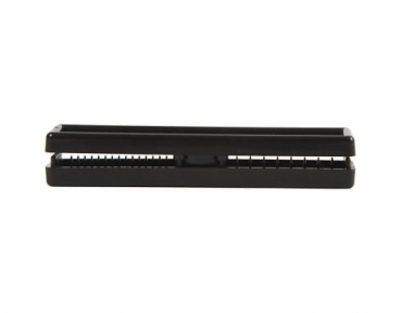 Creativ Company 11451