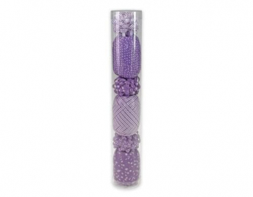 Divers ALLT-37905-024