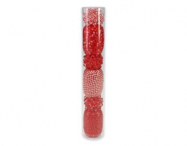 Divers ALLT-37905-609