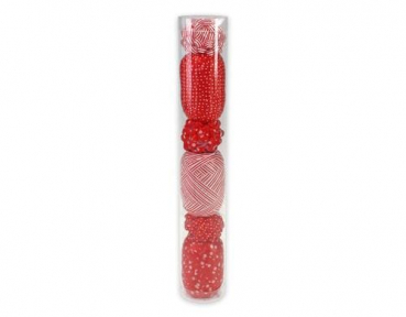 Divers ALLT-37905-709