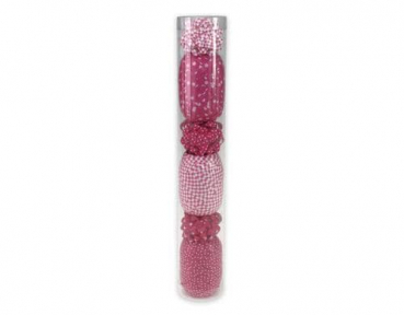 Divers ALLT-37905-020