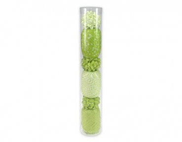 Divers ALLT-37905-027