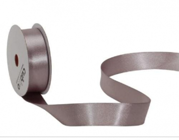 Divers 2082.1657.1800.070