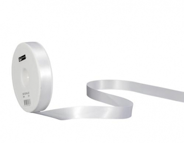 Divers 2082.1632.0000.025