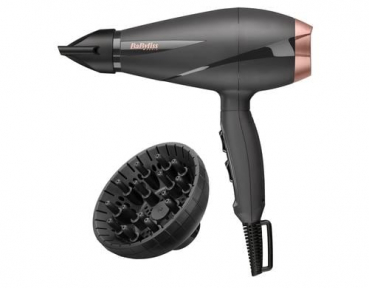 BaByliss 6709DCHE