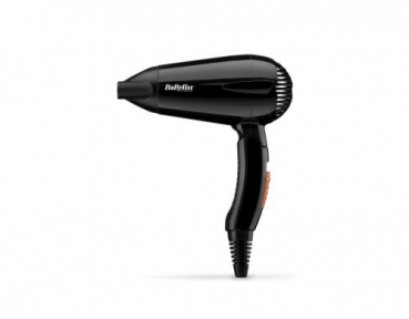 BaByliss 5344CHE