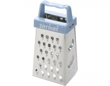 Zenker 44995