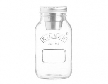 Kilner 65025791