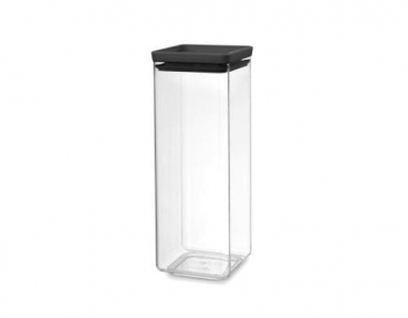 Brabantia 122408