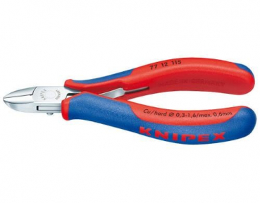 Knipex 77 12 115