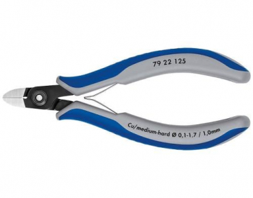 Knipex 79 22 125