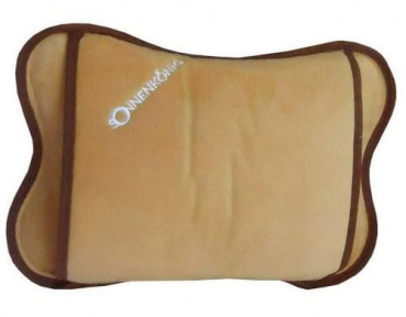 SonnenkÃ¶nig 20700161