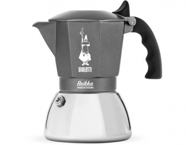 Bialetti 0007317