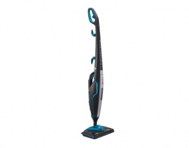 Hoover 39600169