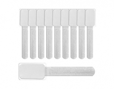 Label-the-cable LTC 2520