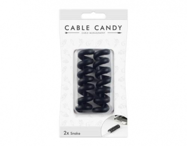CABLE CANDY 49.CC009