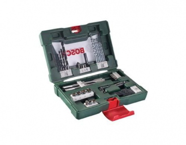 Bosch 2607017305