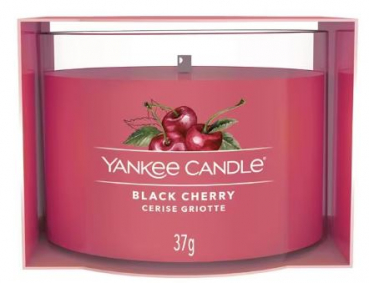 Yankee Candle 10.00077.0035