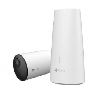 EZVIZ CS-HB3-B1