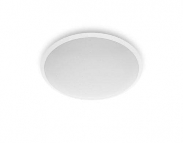 Philips 929002668201