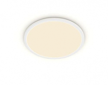 Philips 929002667801