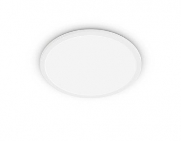 Philips 929002667601