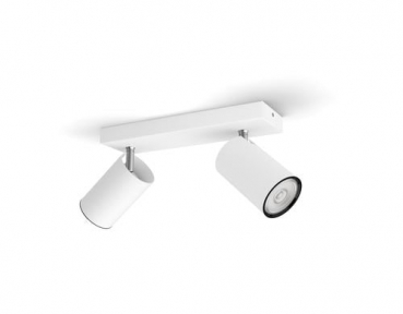 Philips 929003204401