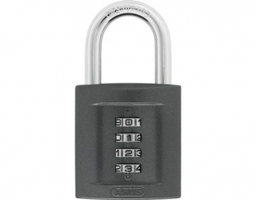 ABUS 35011