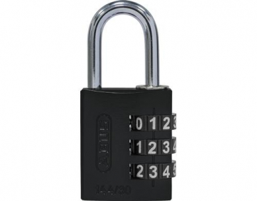 ABUS 80797