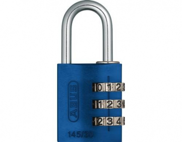 ABUS 46614