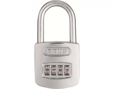 ABUS 35838