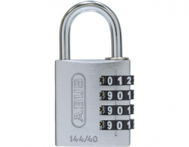 ABUS 82582