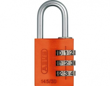 ABUS 46616