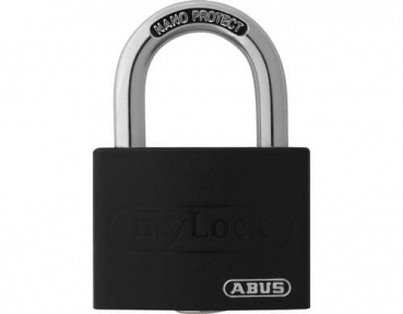 ABUS 50871