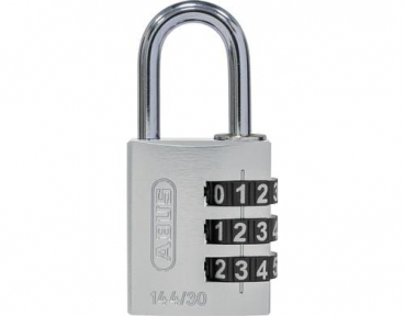 ABUS 80798