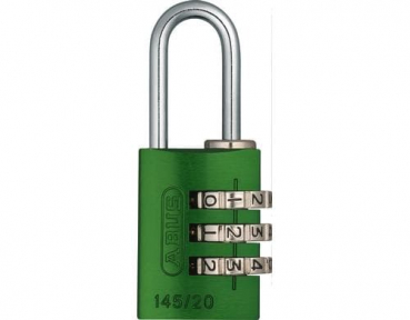 ABUS 46608