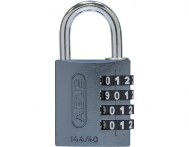 ABUS 82585
